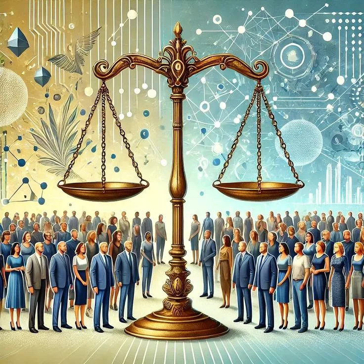 Care Ethics vs Justice Ethics: Key Differences
