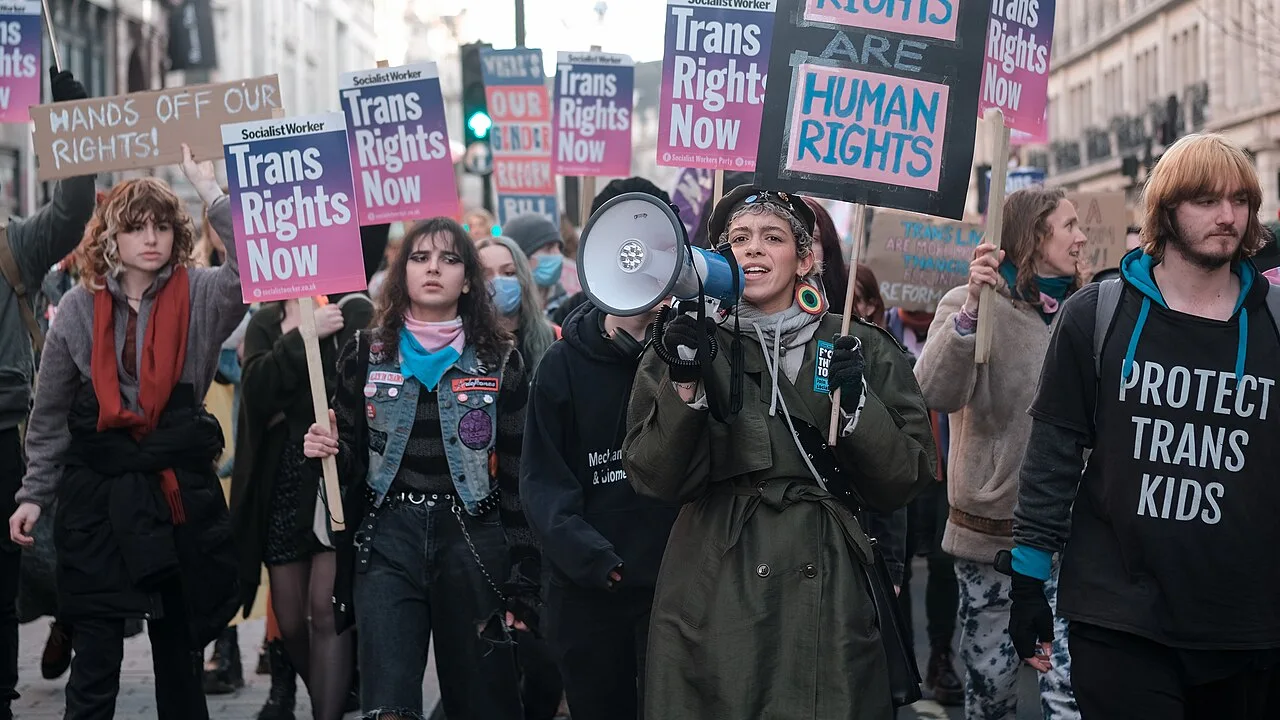What Are Human Rights? Foundations, Law, and the Problem of Enforcement