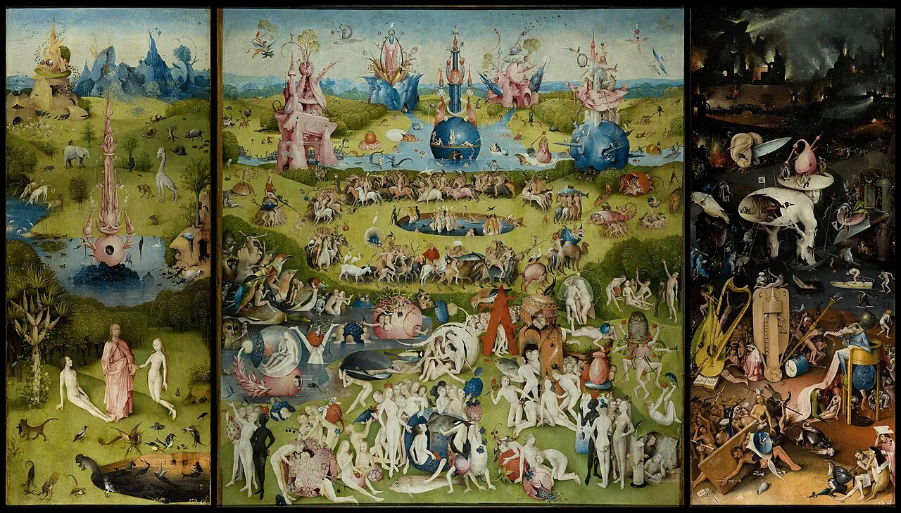 Metaphysics: Exploring Reality and Existence