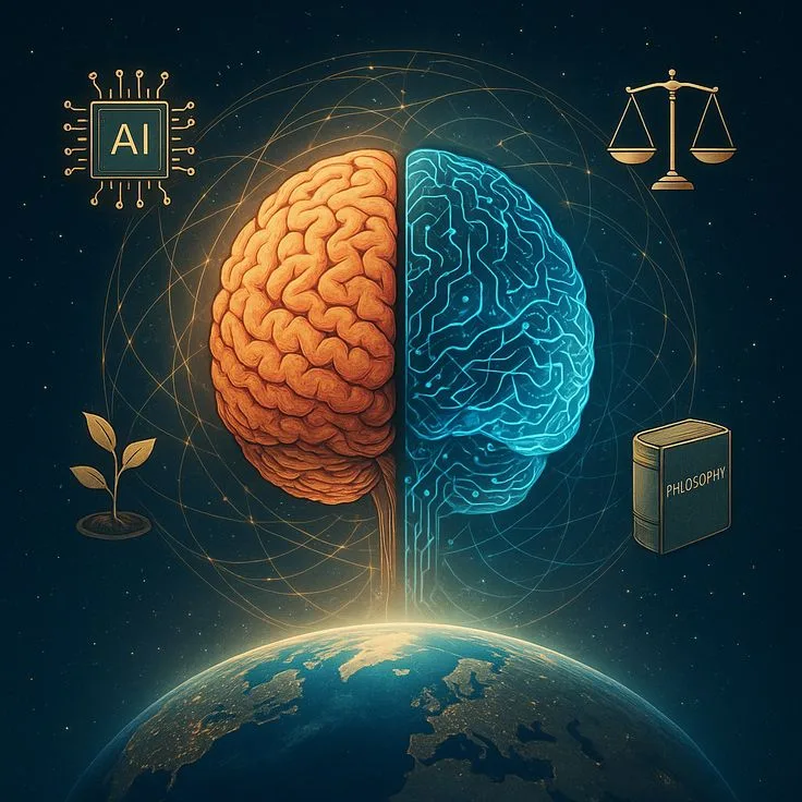 Exploring Philosophy of Science: Knowledge and Reality