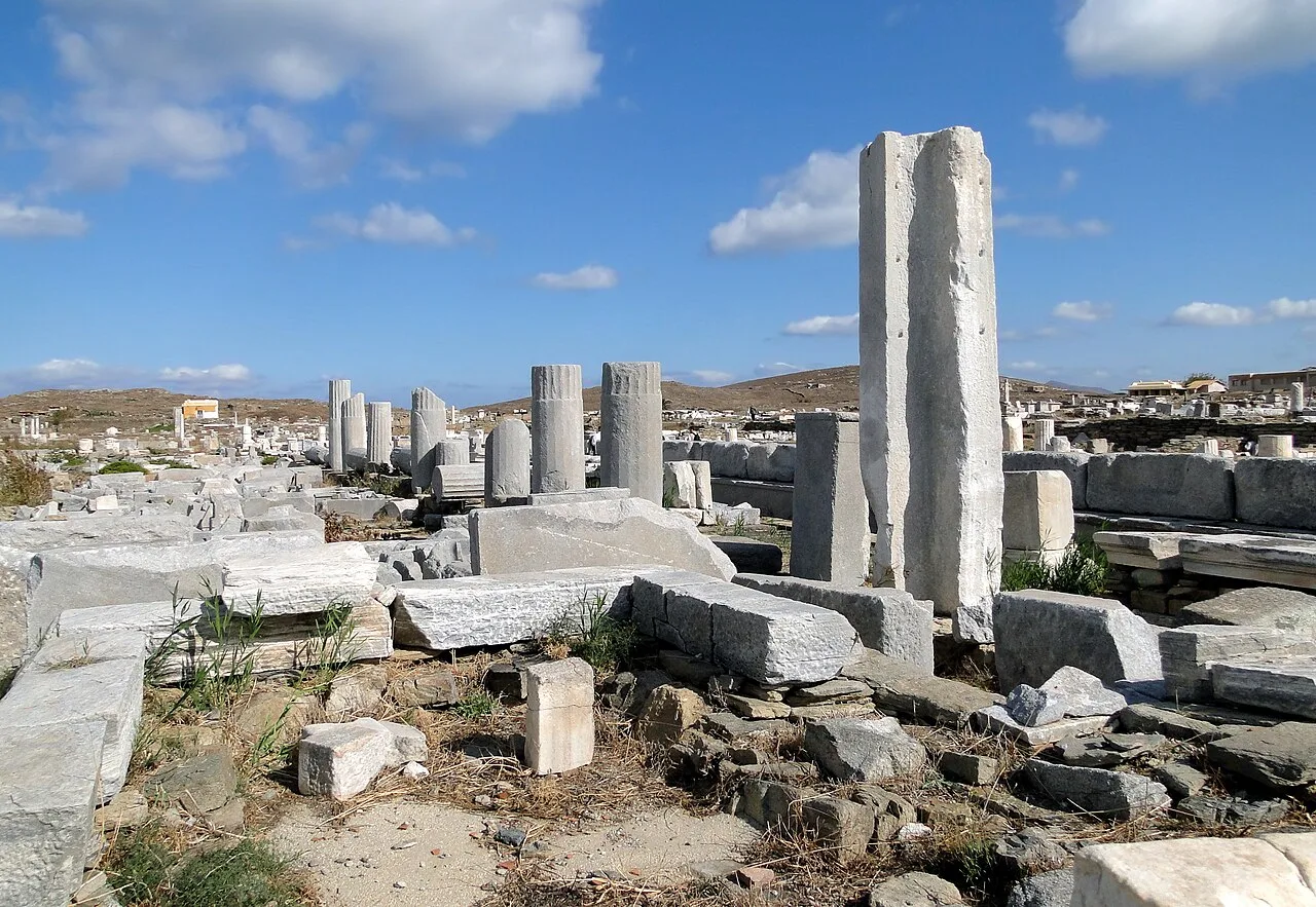 Stoicism: Historical Philosophy and Modern Applications