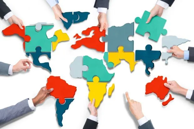 Cross-Cultural Decision Making Insights