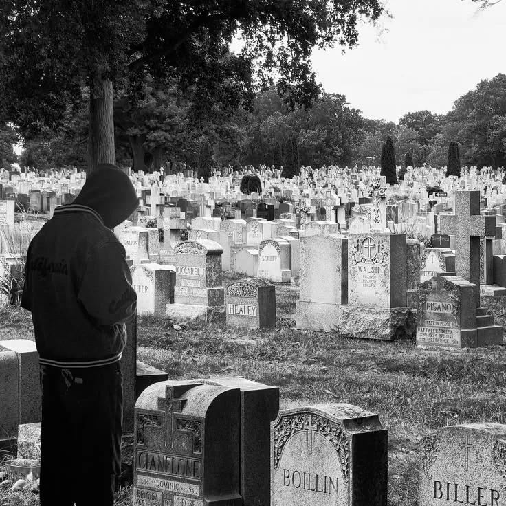 Cultural Perspectives on Death: Global Insights