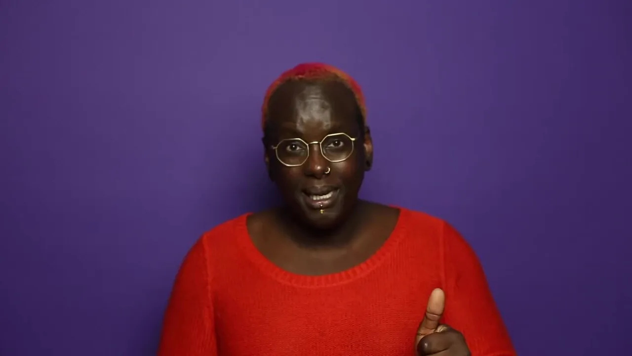 Defining Colonialism and Its Impact