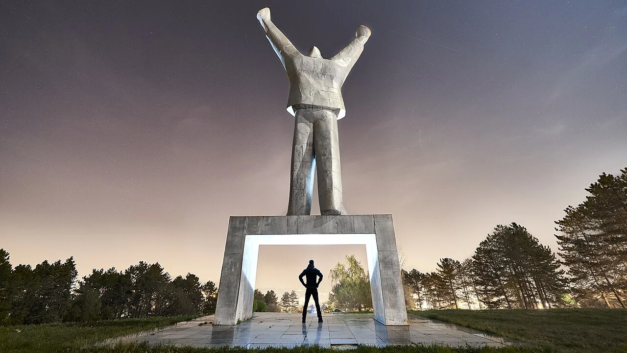 What Is Fascism? Key Features and Historical Context