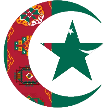 Islam Overview: Core Beliefs and Historical Context