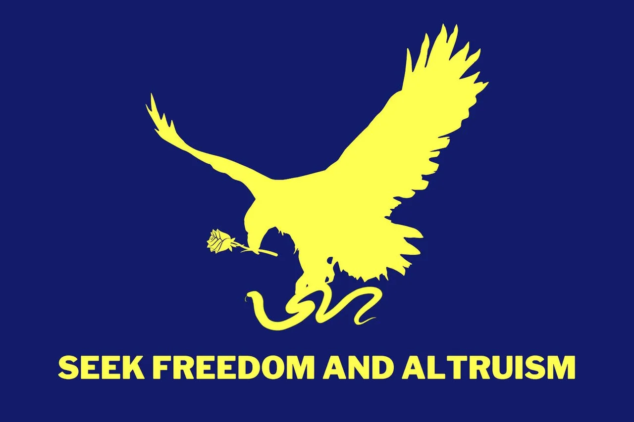 Liberalism: Understanding Its Philosophical Roots
