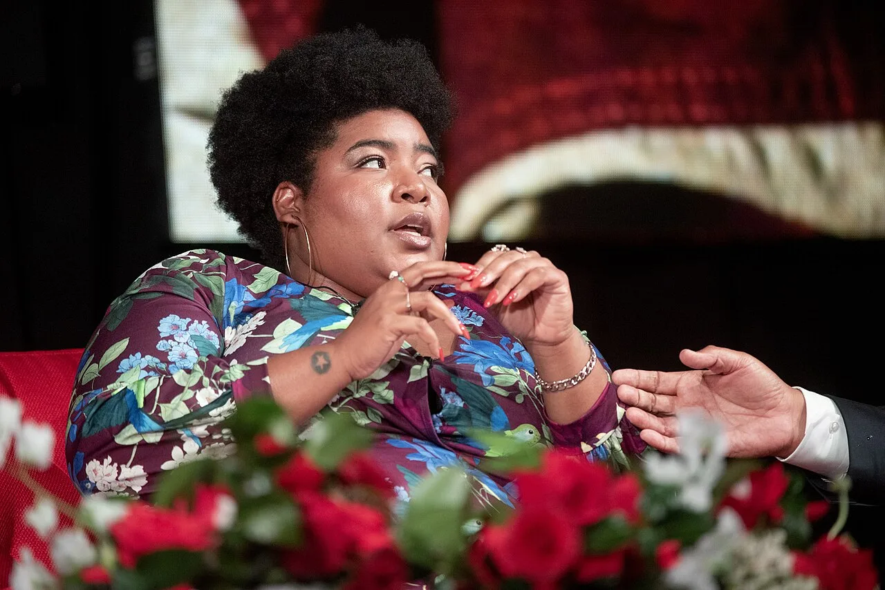 What Is Race? Examining Its Social and Biological Dimensions