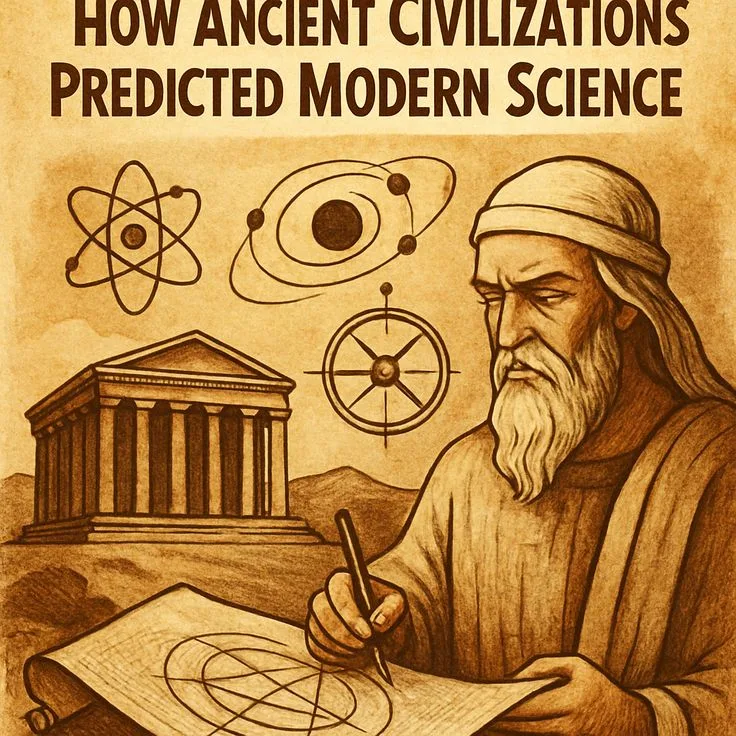 What Is the History of Science? Key Milestones and Evolution
