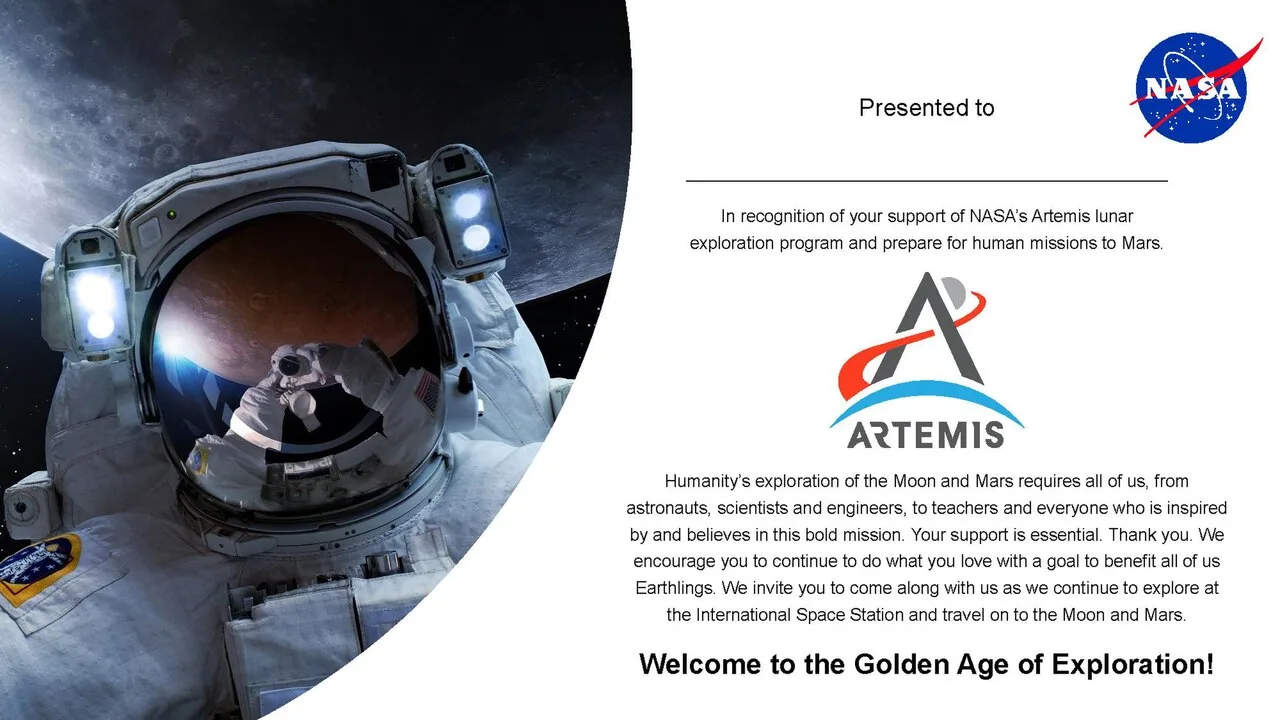 Exploring the Age of Exploration: Impact and Legacy