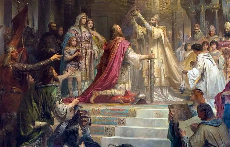 The Protestant Reformation and Its Historical Impact