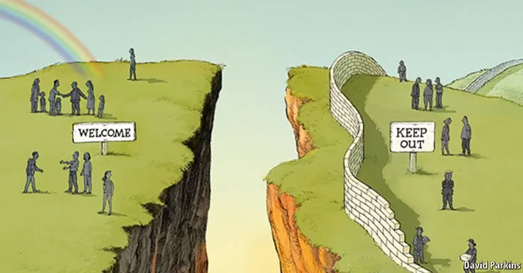 Understanding Democratic Backsliding and Its Causes