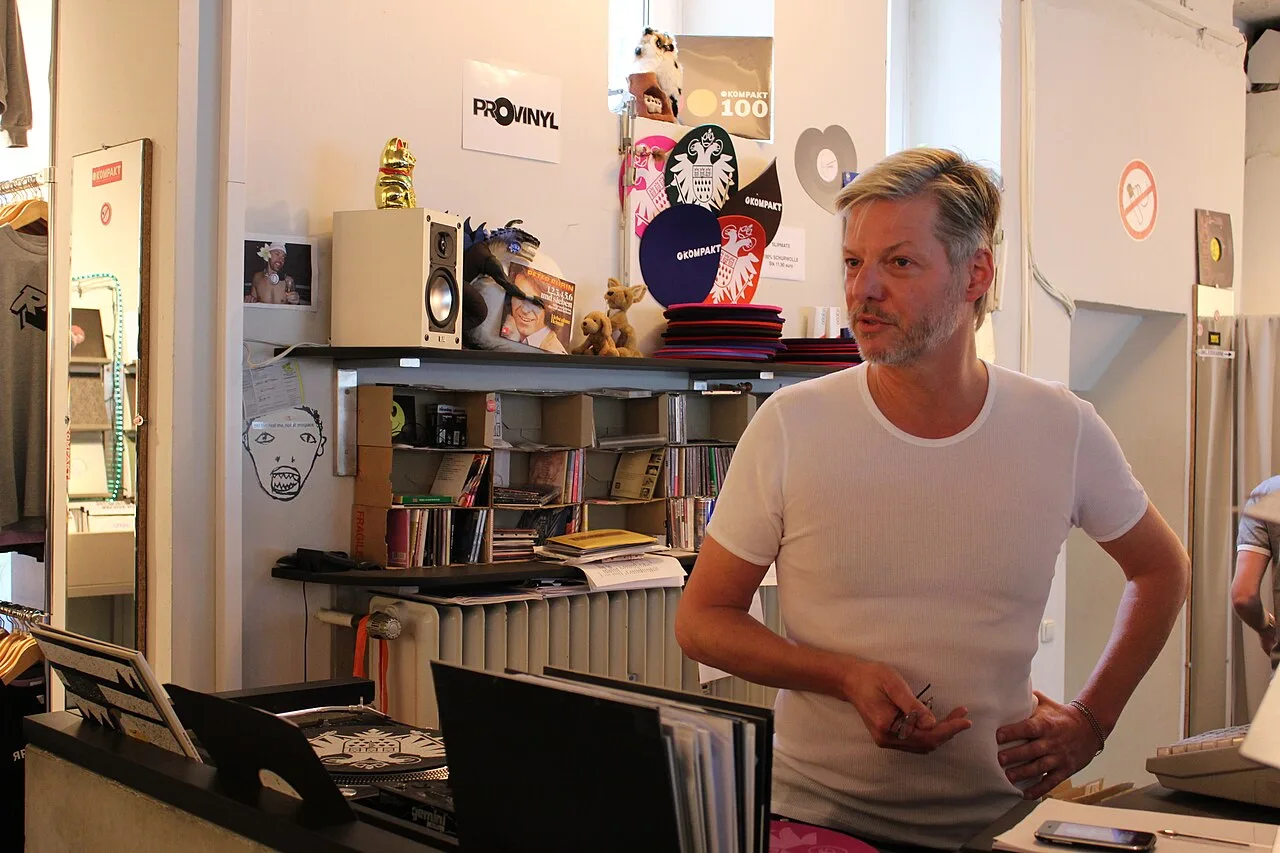 Digital Minimalism: Cal Newport's Vision for Technology Use