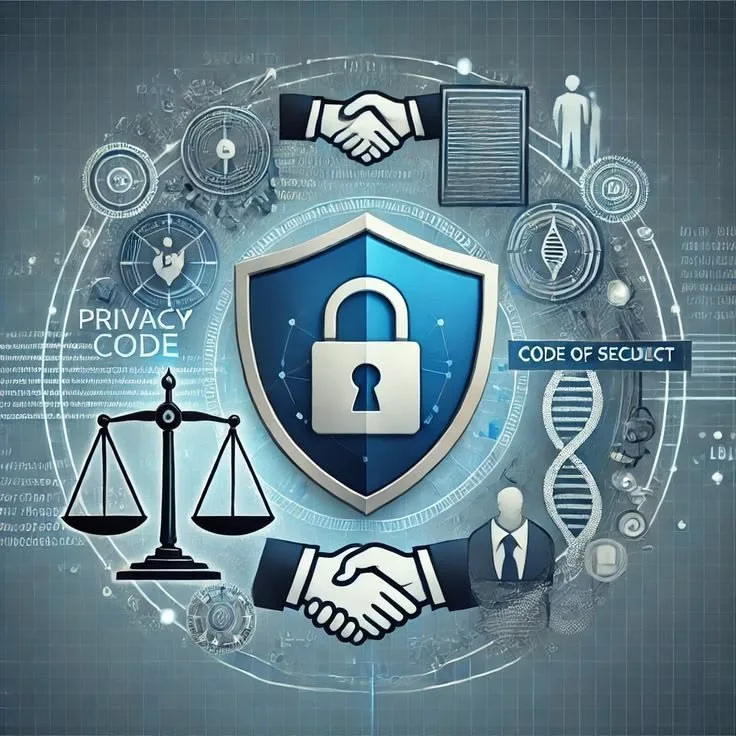 Understanding Data Privacy and Your Rights