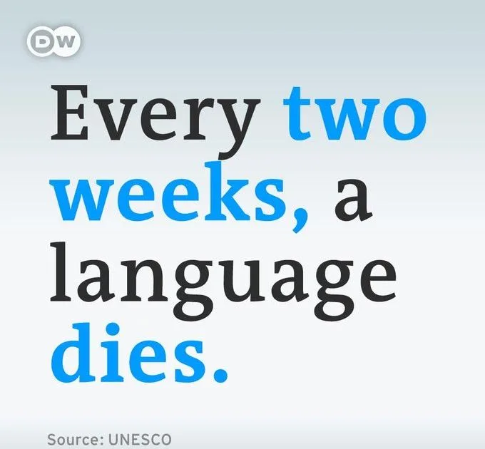 Why Languages Die: Exploring Linguistic Extinction Factors