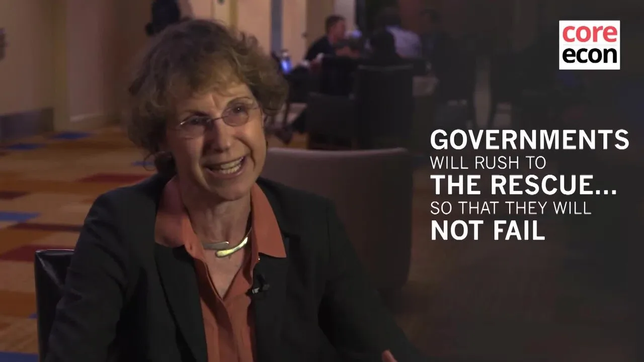 What Is Wrong With Education: Failings of Current Systems
