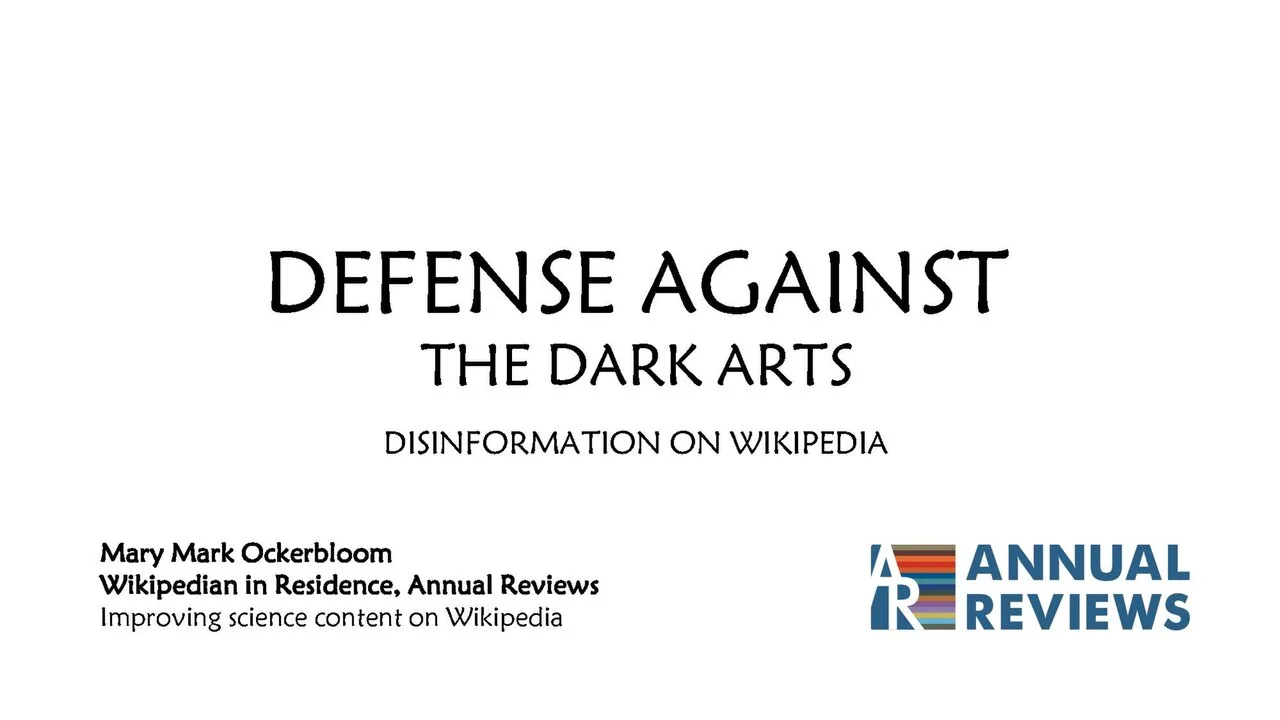 Why Disinformation Spreads