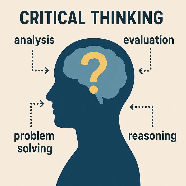 How Language Shapes Thought