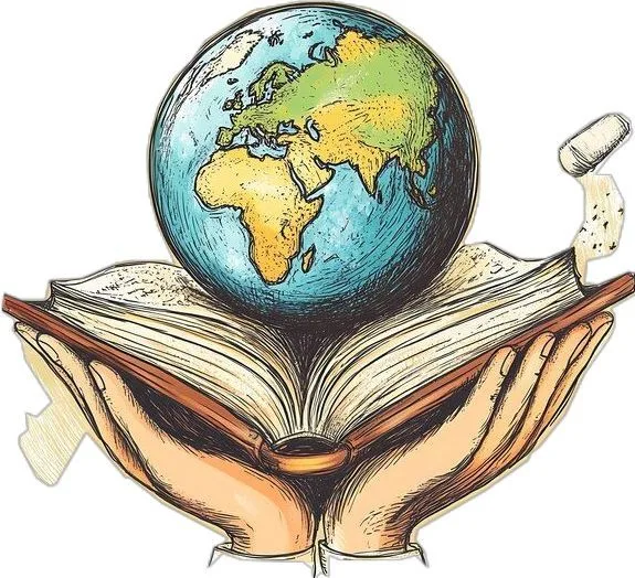 Exploring Philosophy of Language: Meaning and Communication