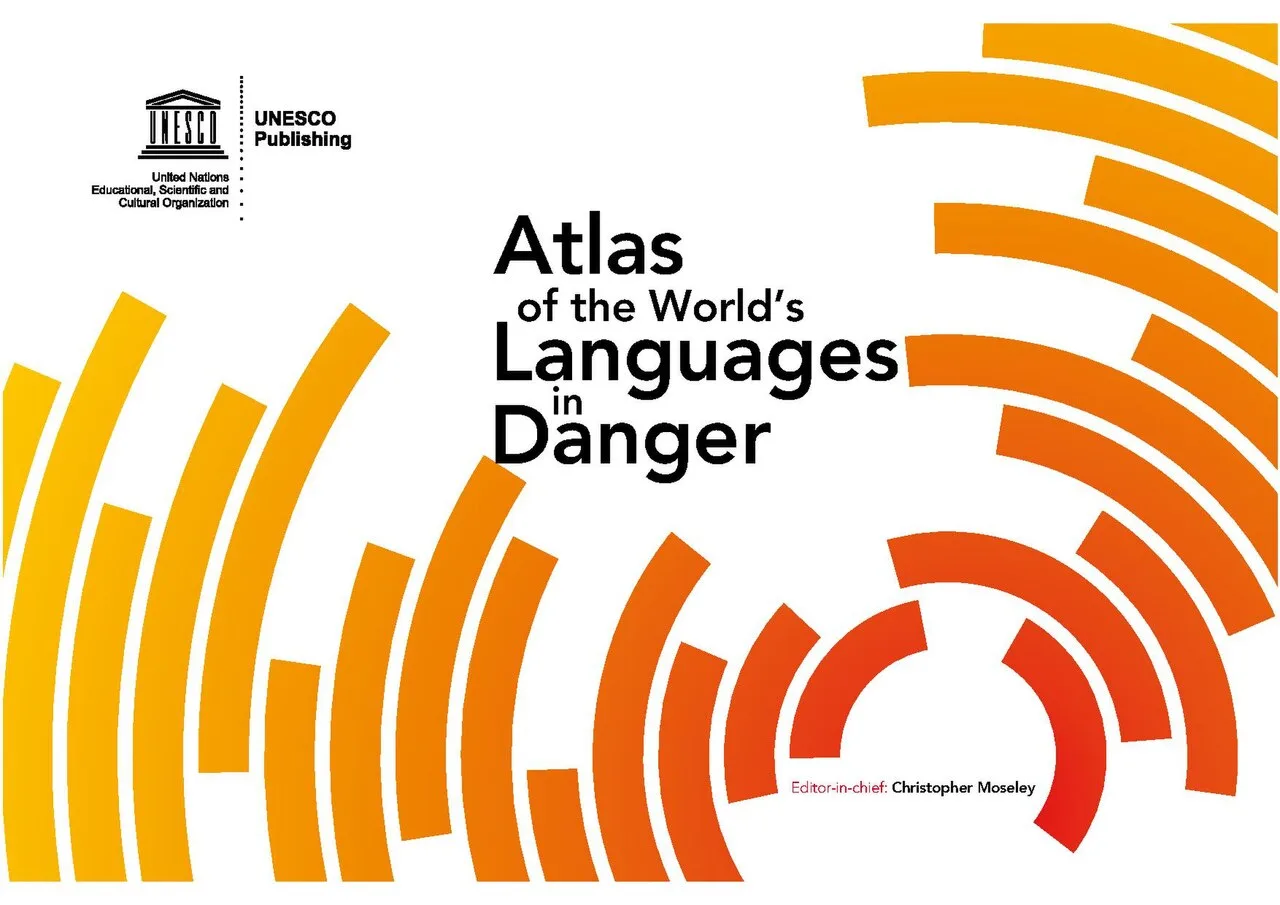 Why Languages Extinct: The Causes and Consequences