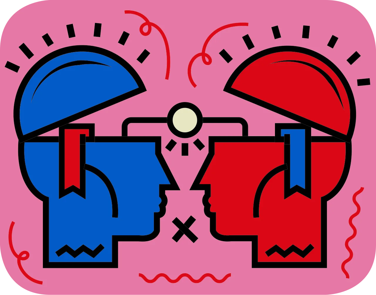 Knowledge Transfer Problems