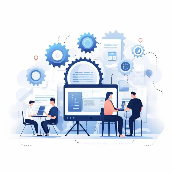 Async Communication Strategies for Distributed Teams