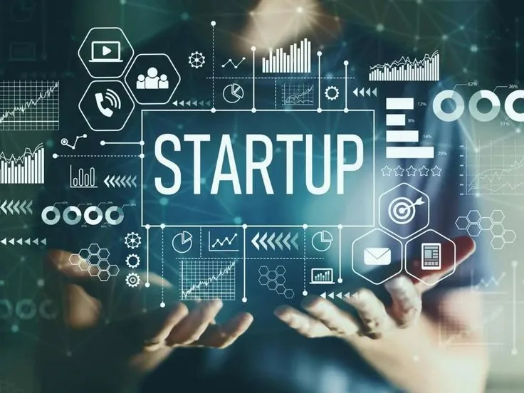 Startup Equity Culture