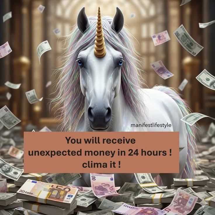Unicorn Obsession and Its Billion-Dollar Valuations