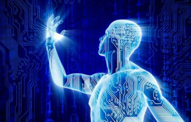 Techno-Optimism vs Techno-Pessimism Explained