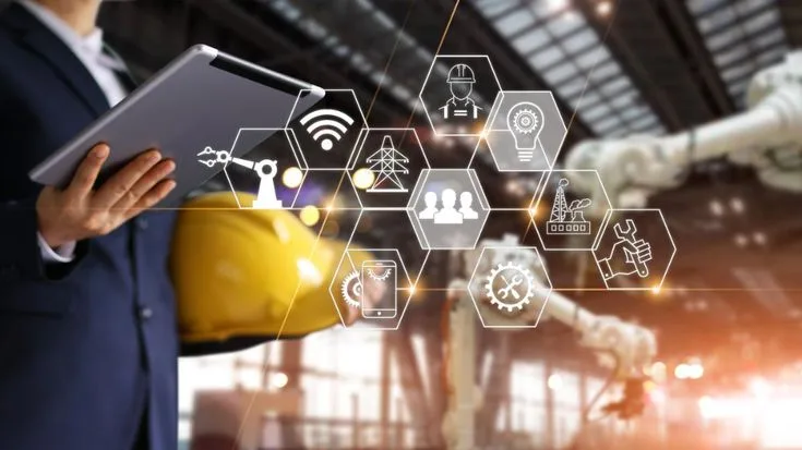 Key Findings from the Future of Jobs Report