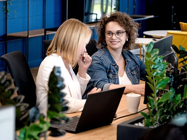 The Future of Work: Remote, AI, and Automation Insights