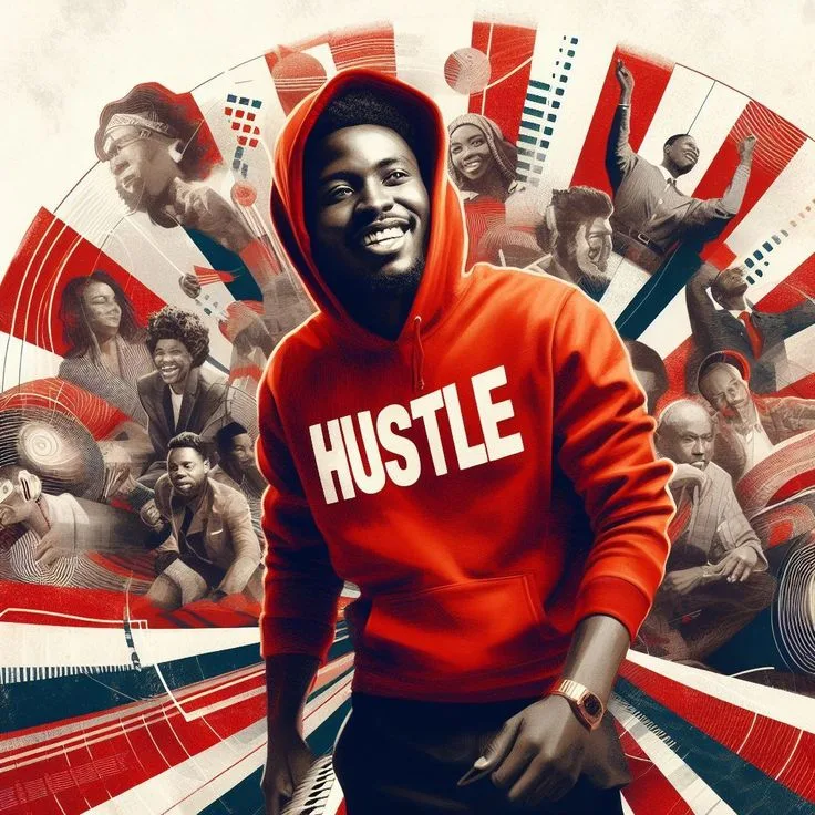 Hustle Culture Examined