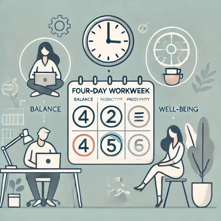 Examining the 4-Hour Workweek: Reality vs Idea