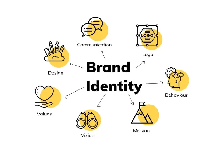 Professional Identity Explored