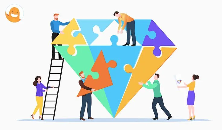 Understanding Organizational Culture's Impact