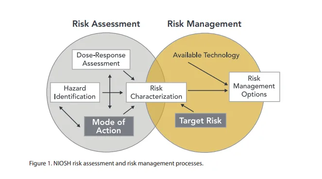 Risk Assessment Template