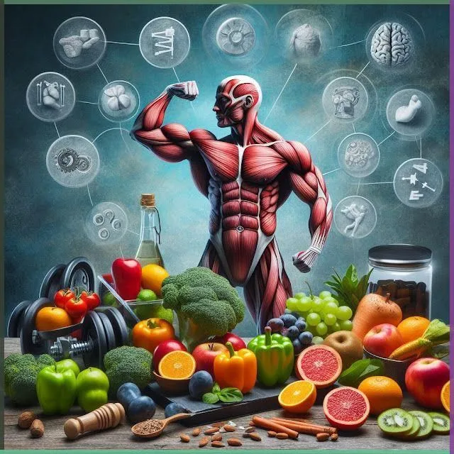 Nutrition Myths Debunked: What Science Reveals