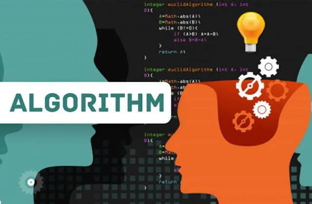 Algorithms Simplified: How They Work in Practice