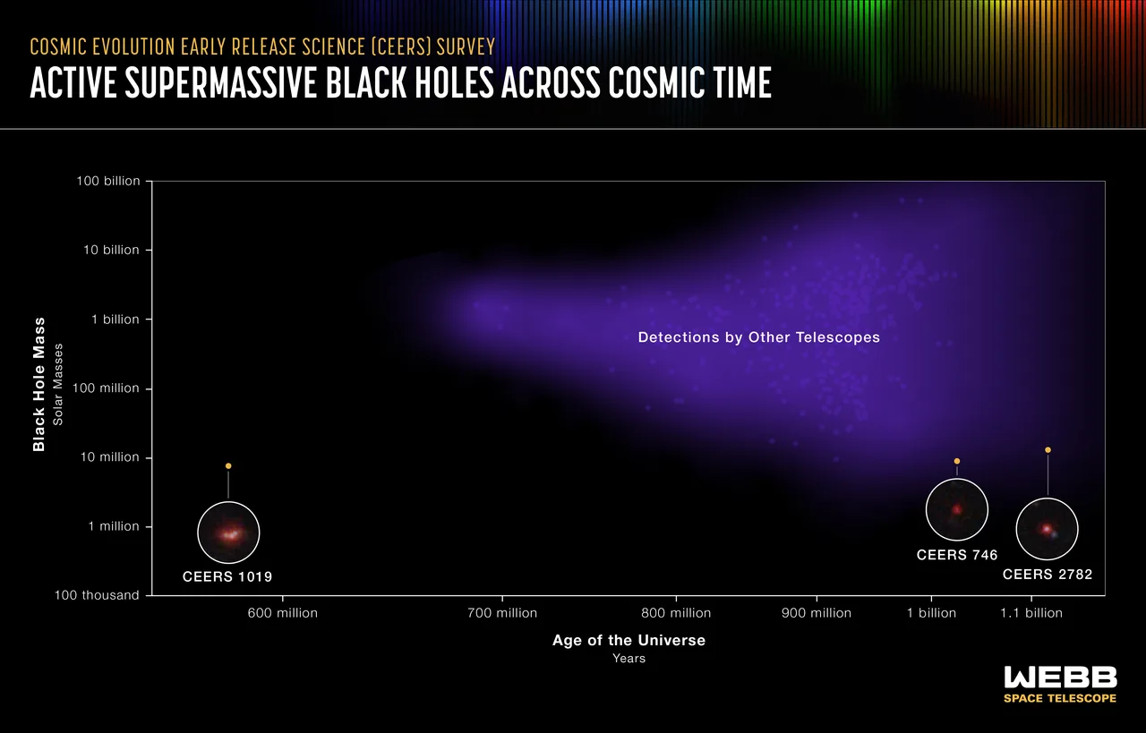 Understanding Black Holes: Concepts and Mysteries