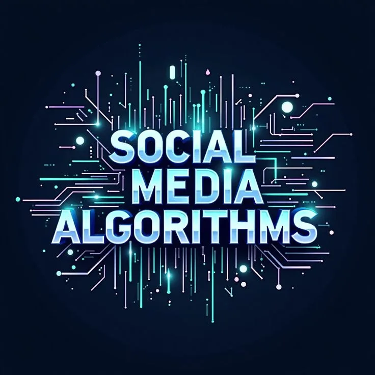 Social Media Algorithms: How They Shape Your Feed
