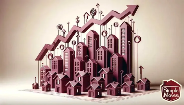 Exploring the Root Causes of the Housing Crisis