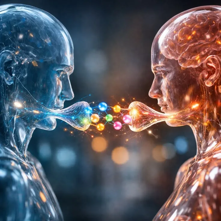 Neuroscience of Falling in Love: Brain Changes and Effects