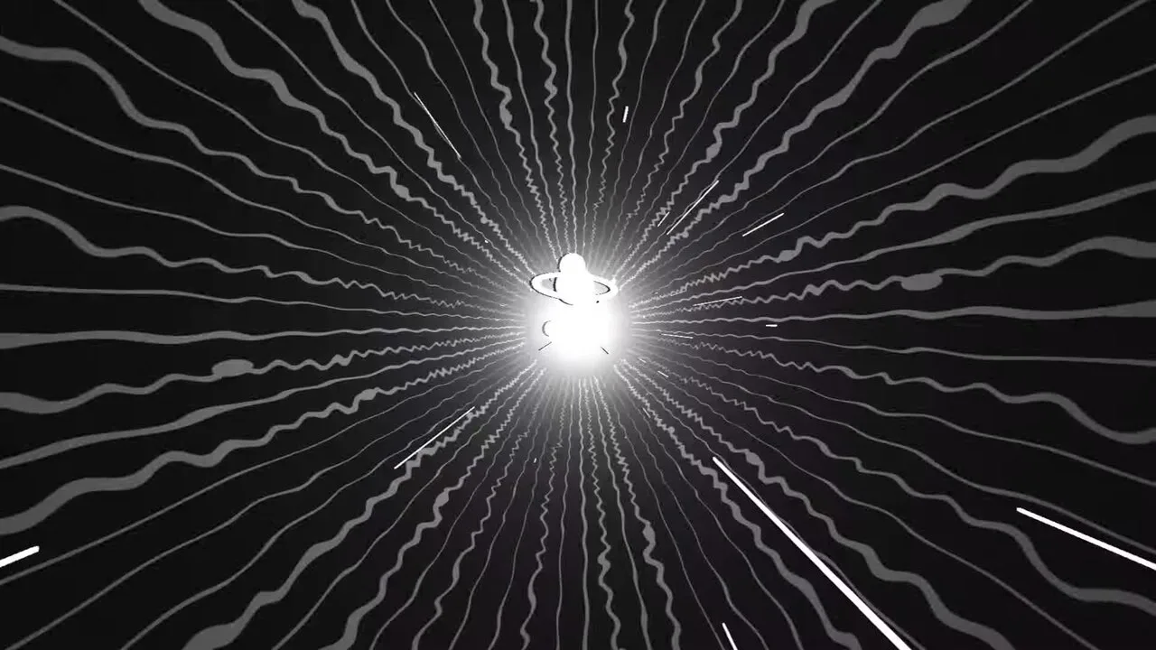 Exploring Cosmology: The Universe's History and Future