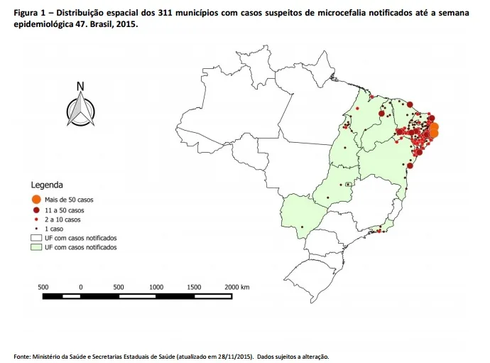 Epidemiology: Understanding Disease Spread and Impact