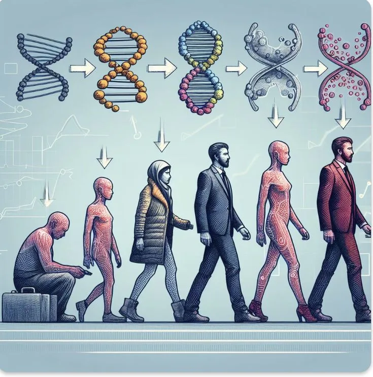 Understanding Genetics: DNA and Heredity Basics