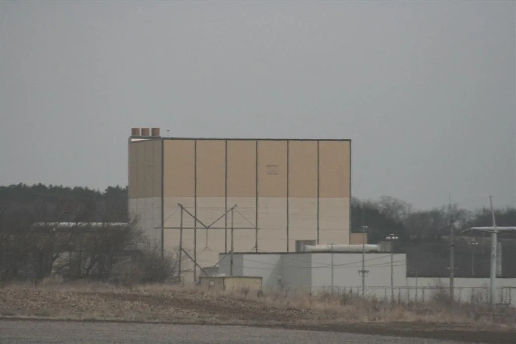 What Is Nuclear Energy? Fission, Safety, and Decarbonization