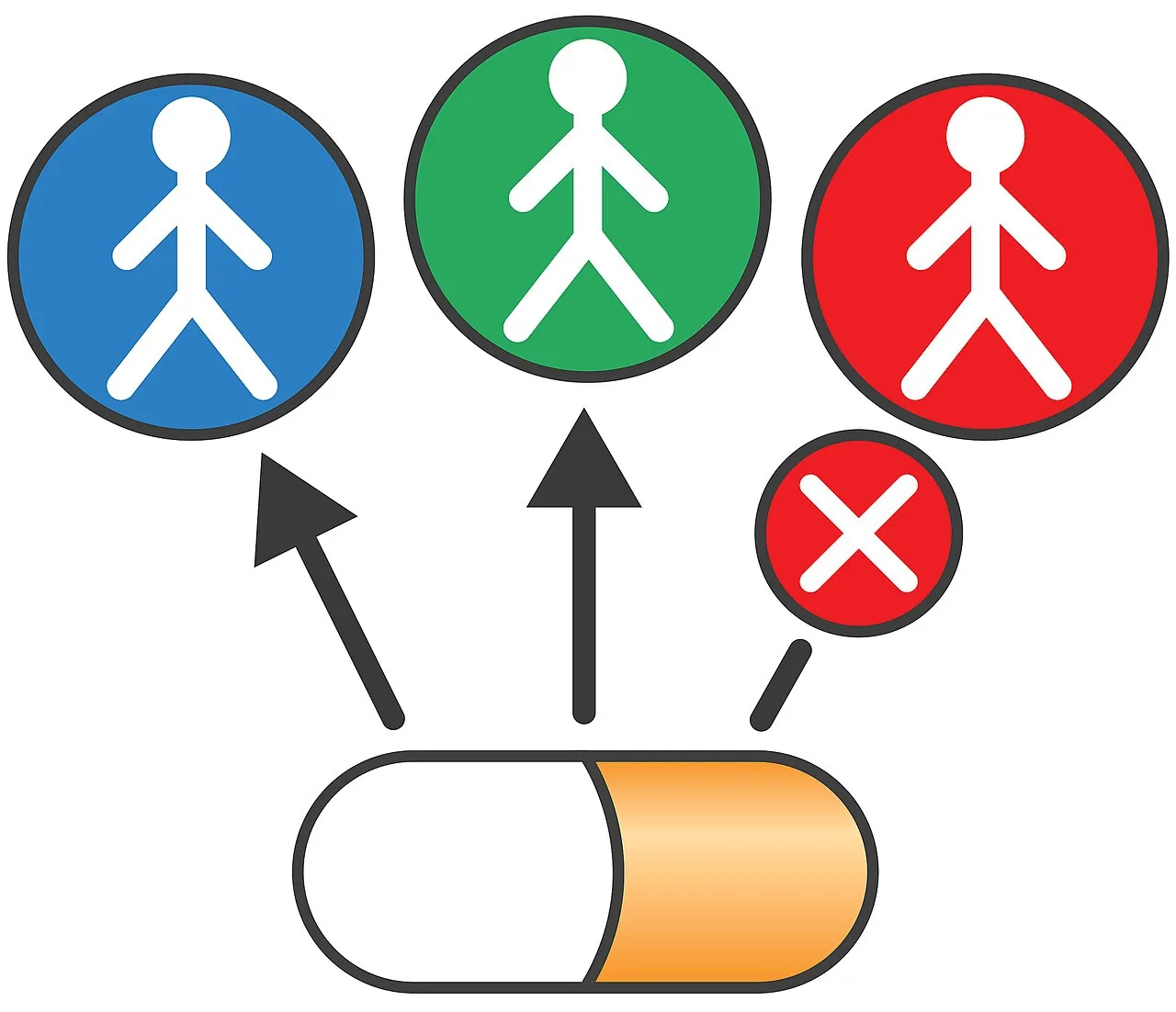 Personalized Medicine: Tailoring Healthcare to You