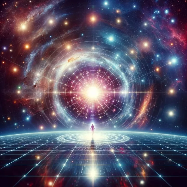 What Near-Death Experiences Reveal About Consciousness