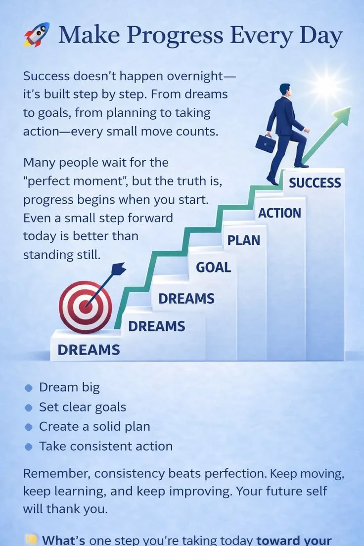 Step-by-Step: Creating a Decision Framework