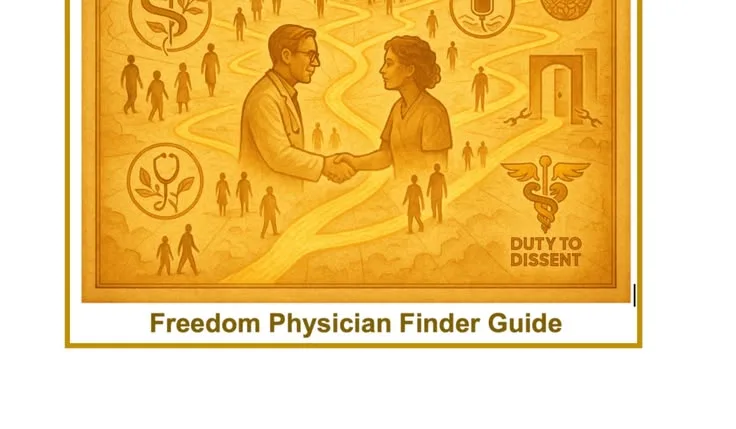 How to Conduct a Premortem: Identify Project Risks